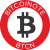 BitcoiNote लोगो