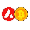 BitcoinPrintのロゴ