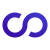 BitcoinVend logotipo