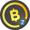 BitcoinZ Logo