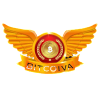 Bitcoiva logo