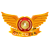 Bitcoiva logotipo