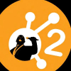 Bitconnect 2.0 логотип