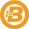BitCore 徽标