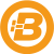 شعار BitCore