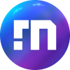 logo MNet