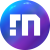 MNet Logo