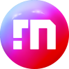 MNet Pioneer logosu