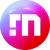 Логотип MNet Pioneer