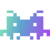 Bitcrush логотип