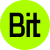 BitDAO Logo