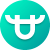 BitForex Token logotipo
