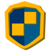 Логотип BitGuild PLAT