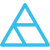 BitKan логотип