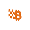 Bitlayer logo