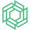 Логотип Bitlocus