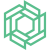 Bitlocus logosu
