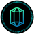 BitOnyx logotipo