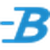BitoPro Exchange Tokenのロゴ