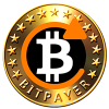 نشان‌واره Bitpayer Token