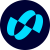 نشان‌واره Bitradex Token