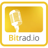 نشان‌واره Bitradio
