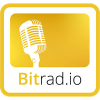 Bitradio logo