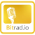 نشان‌واره Bitradio