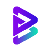 Логотип Bitgert
