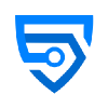 bitsCrunch logosu