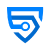 bitsCrunch logotipo