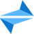 BitSend logotipo