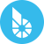 BitShares logotipo