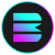 Bitsol Finance logosu