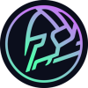 Bitspawn logotipo
