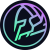 Bitspawn logotipo