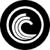BitTorrent [New] логотип