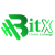 BitX Exchange Logo