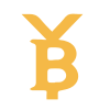 Bityuan logotipo