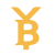 Bityuan Logo