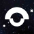 Black Eye Galaxy logotipo