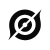 BLACKHOLE PROTOCOL логотип