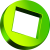 BlockWallet logotipo