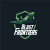 Blast Frontiers 徽标
