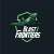 Blast Frontiers Logo