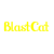 BlastCat logotipo