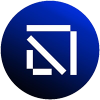 logo Blendr Network