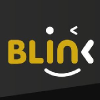 BLink 徽标