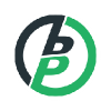 BlitzPick logo