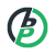 BlitzPick logo